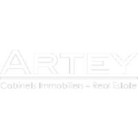 ARTEY