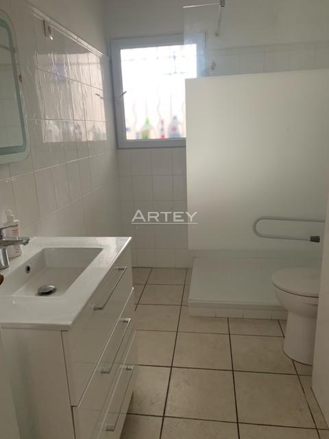 Appartement - Carqueiranne 83320