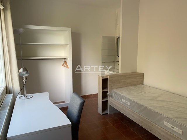 Appartement - Le Pradet 83220