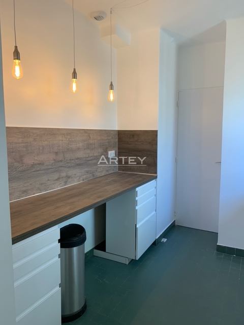 Appartement - Le Pradet 83220