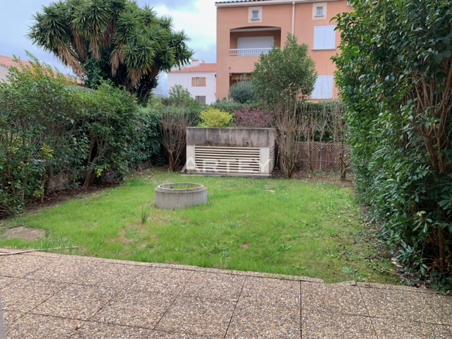 Fonds de commerce - Carqueiranne 83320