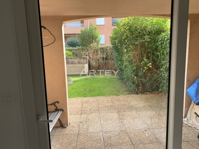 Fonds de commerce - Carqueiranne 83320
