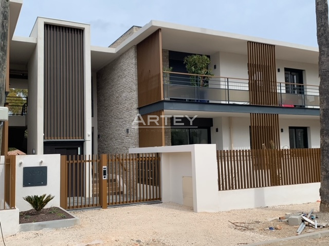 Appartement - Carqueiranne 83320