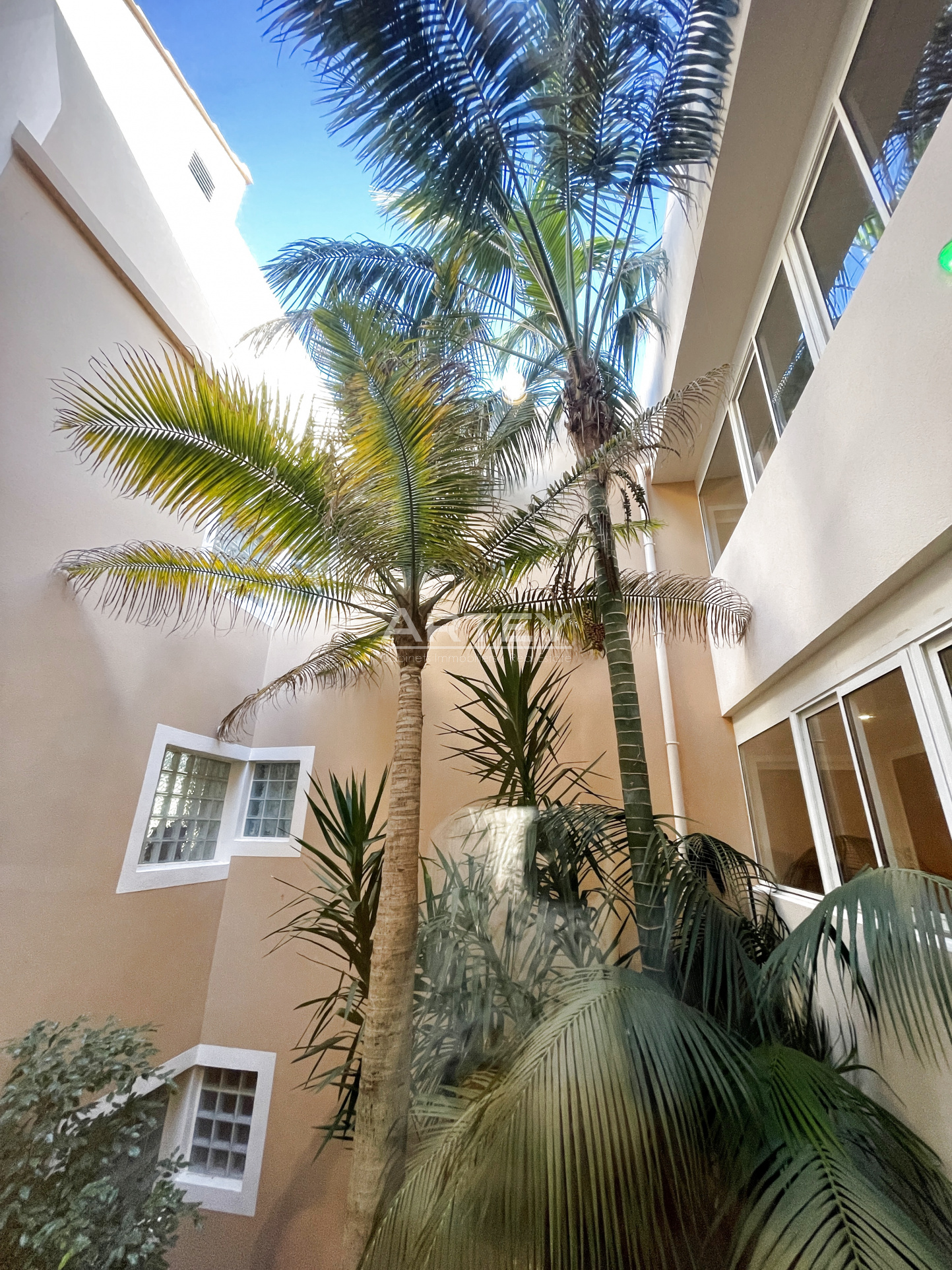 Appartement - Carqueiranne 83320