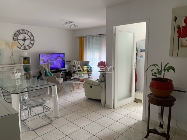 Appartement - Carqueiranne 83320