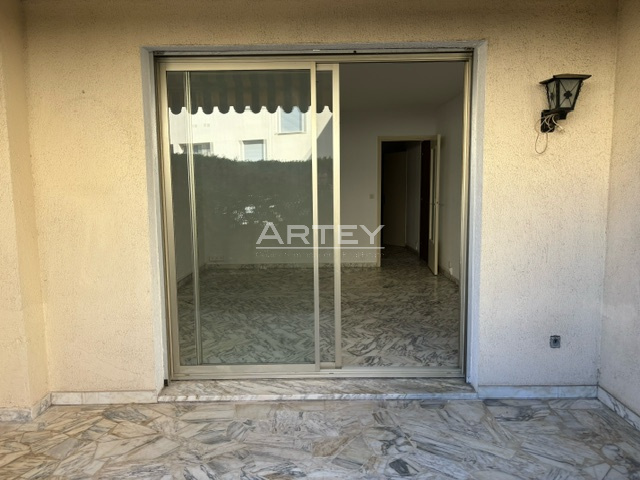 Appartement - Carqueiranne 83320