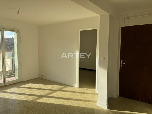 Appartement - La Garde 83130