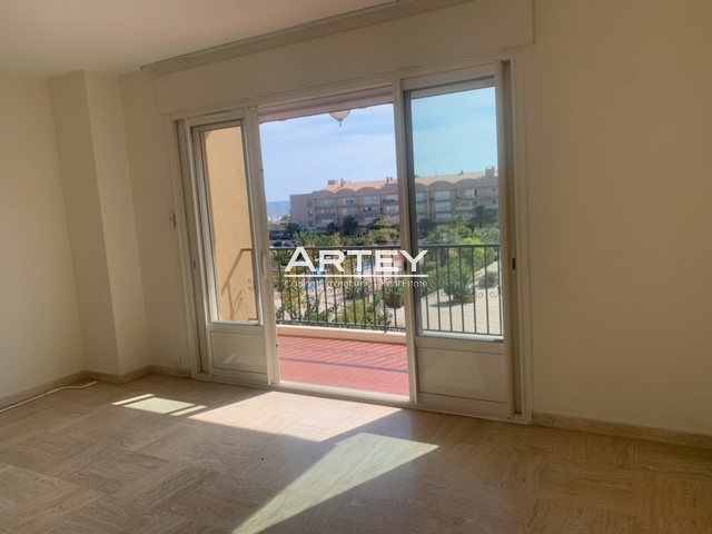 Appartement - Hyres 83400