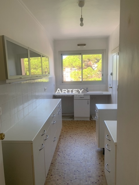 Appartement - Hyres 83400