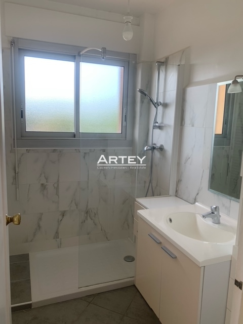 Appartement - Hyres 83400