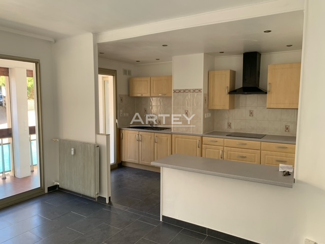 Appartement - Hyres 83400