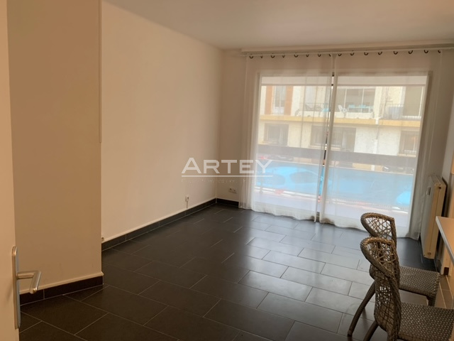 Appartement - Hyres 83400