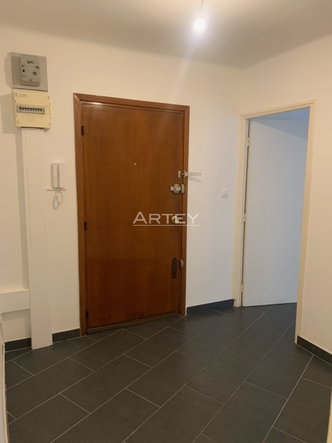 Appartement - Hyres 83400