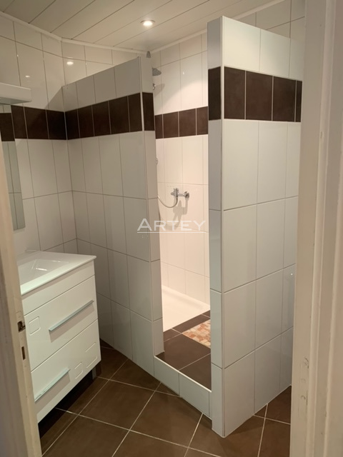 Appartement - Hyres 83400