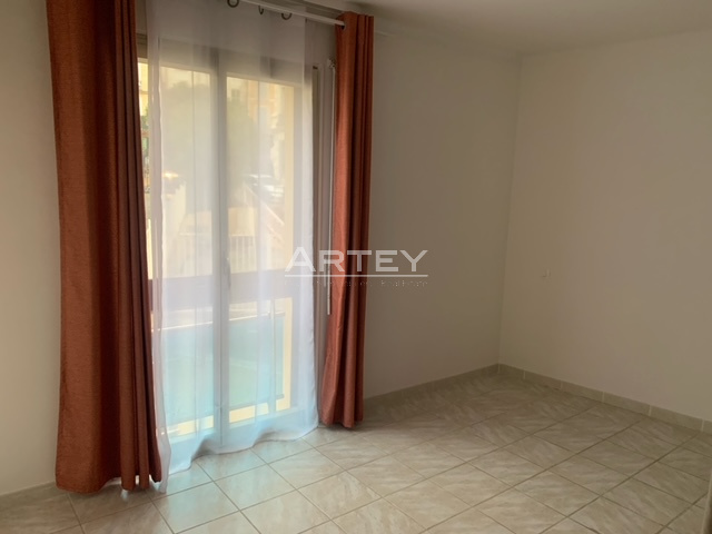 Appartement - Hyres 83400