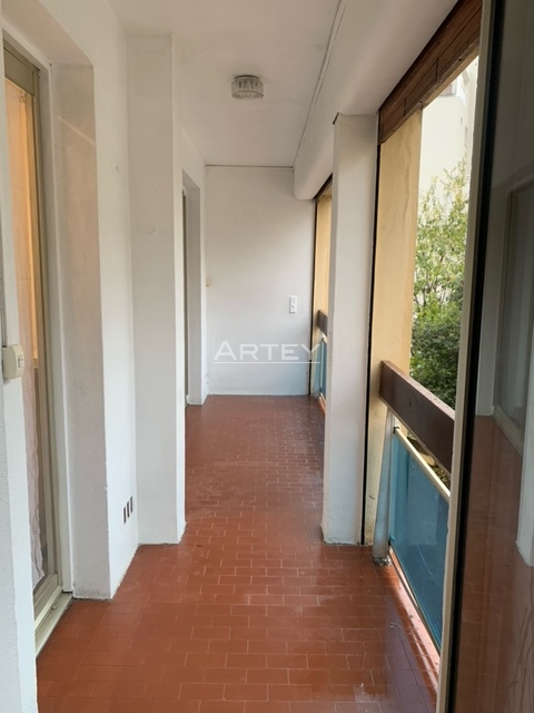 Appartement - Hyres 83400
