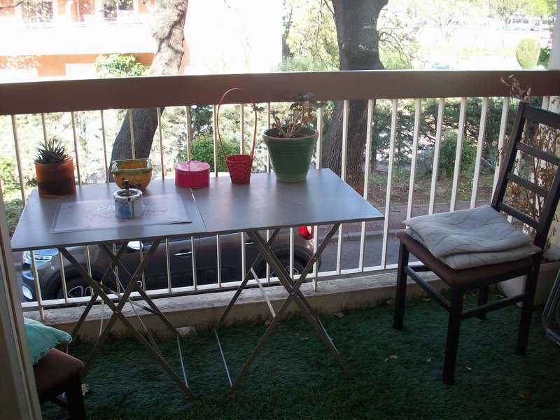 for rent apartment hyeres 83400