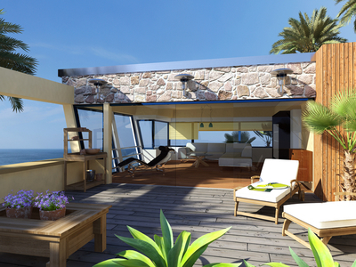 agence immobiliere Hyres