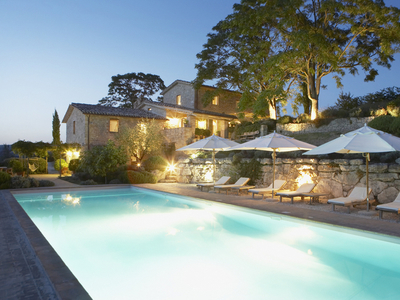 immobilier Hyres
