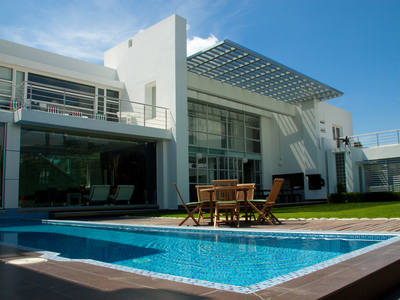achat villa carqueiranne
