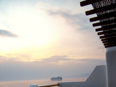 agence immobiliere Carqueiranne