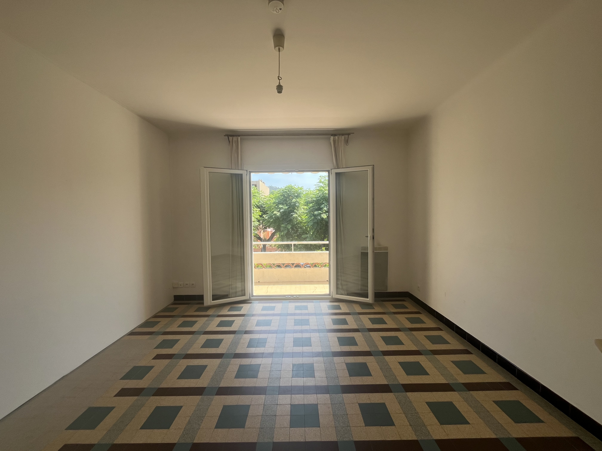 Appartement - Carqueiranne 83320