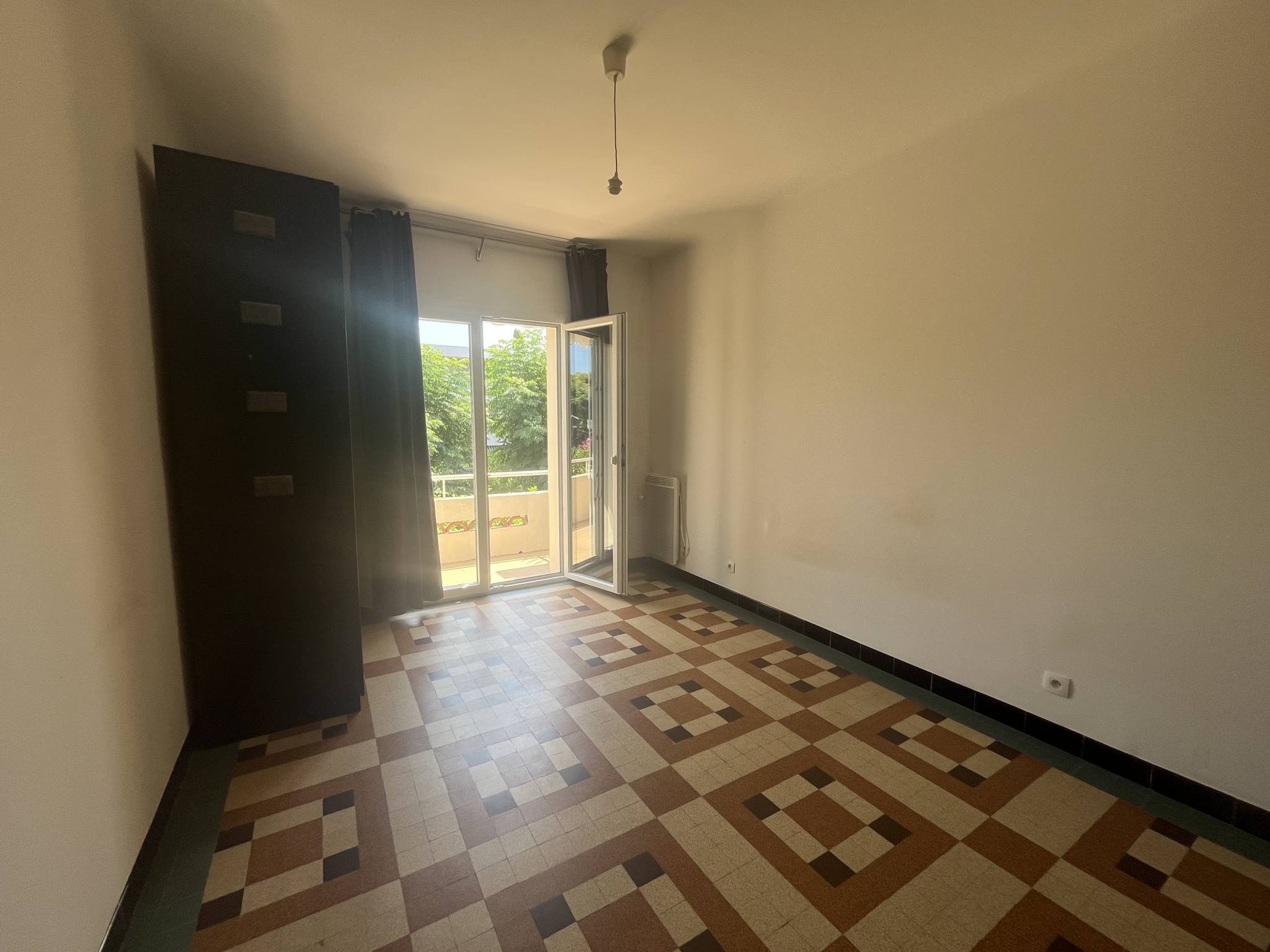 Appartement - Carqueiranne 83320