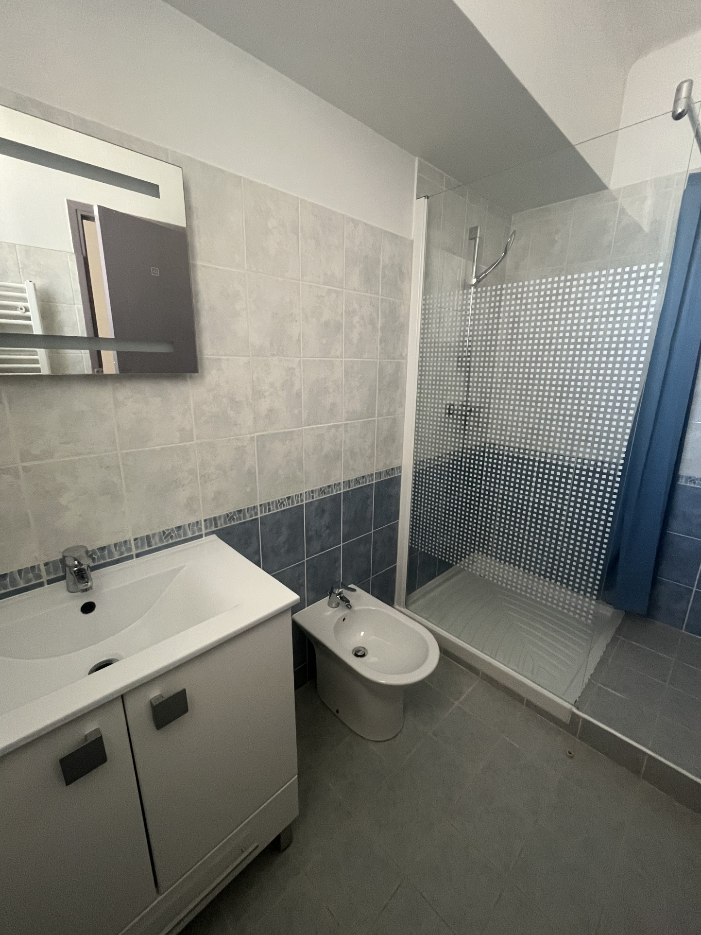 Appartement - Carqueiranne 83320