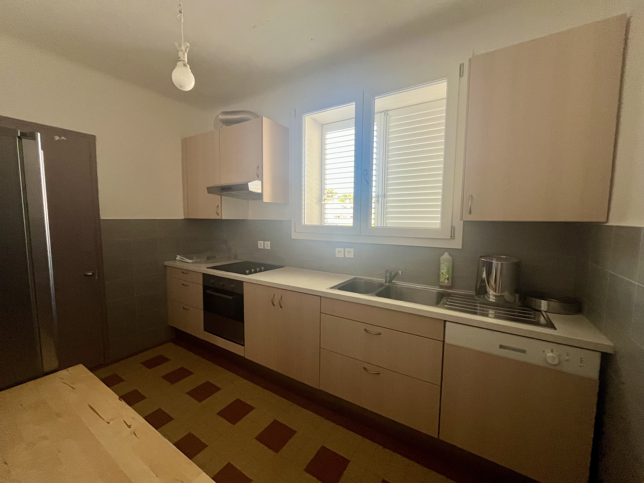 Apartment - Carqueiranne 83320