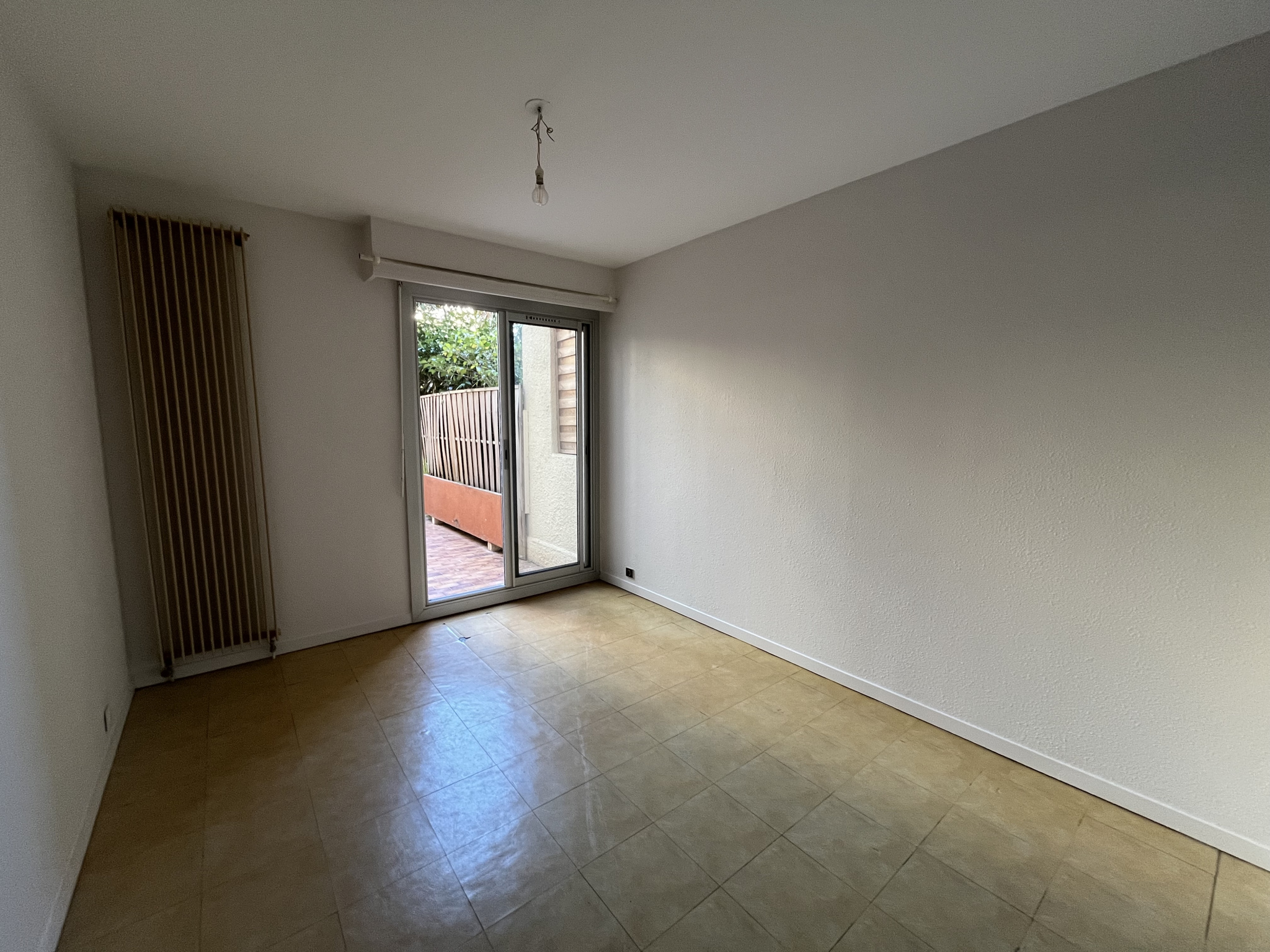 Apartment - Hy�res 83400