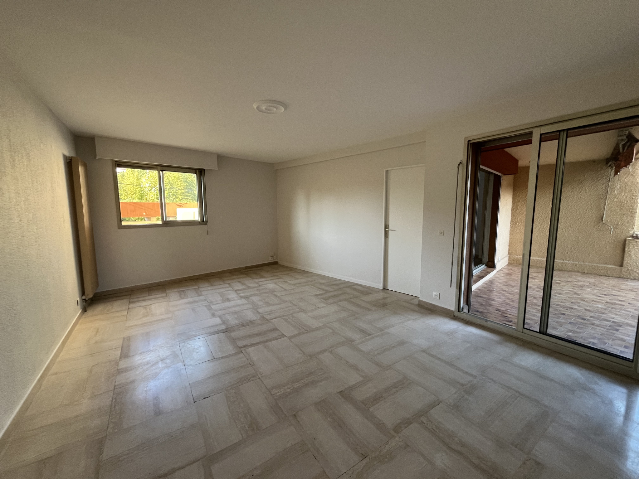 Appartement - Hy�res 83400