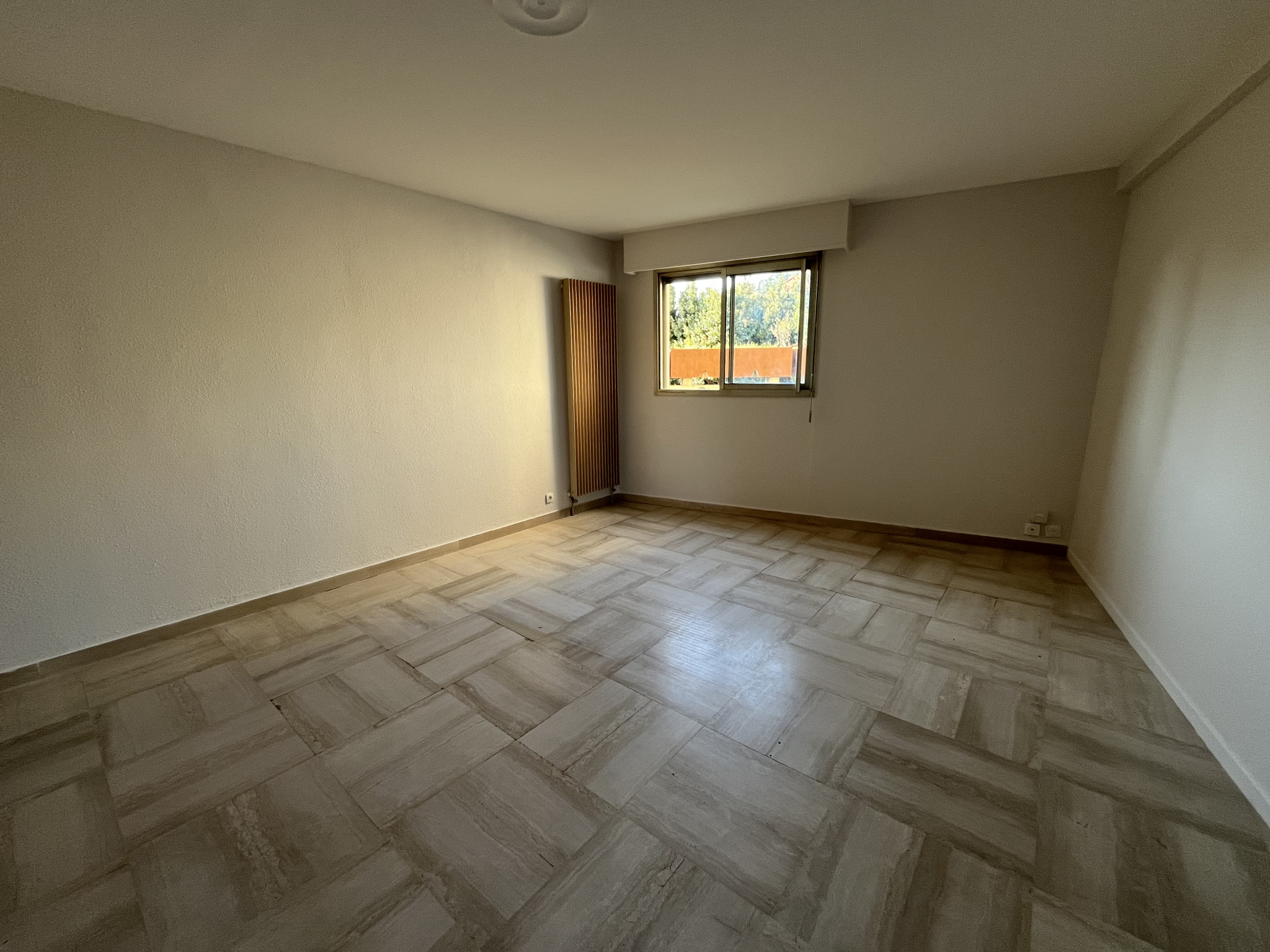 Appartement - Hy�res 83400