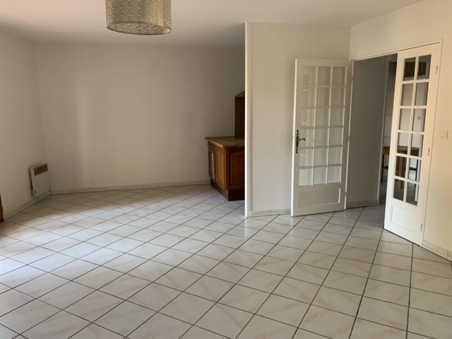 Appartement - Carqueiranne 83320