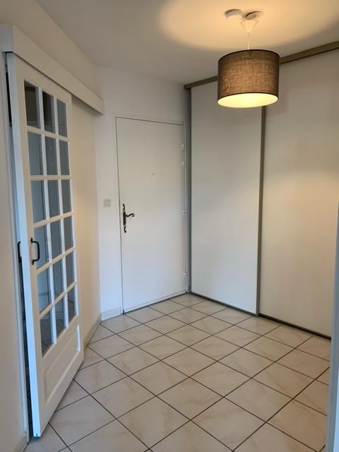 Appartement - Carqueiranne 83320