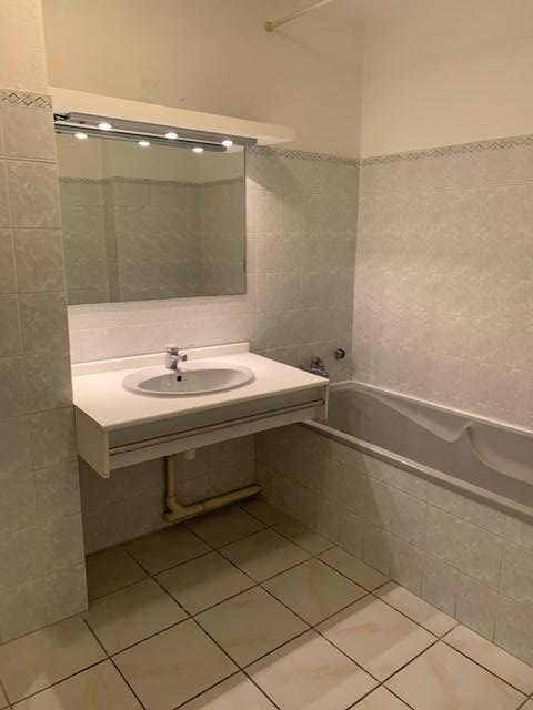 Appartement - Carqueiranne 83320