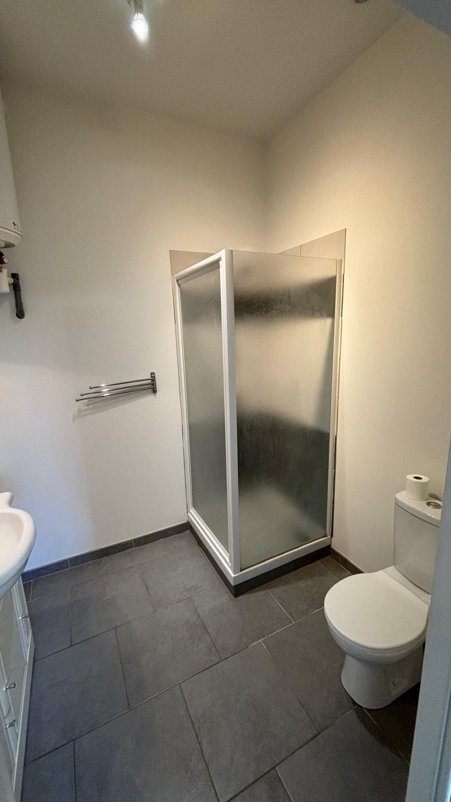 House - La Crau 83260