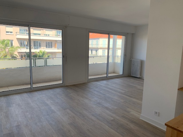 Appartement - Hyres 83400