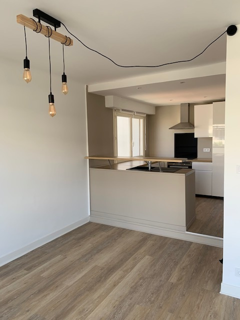 Appartement - Hyres 83400