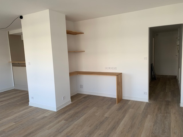 Appartement - Hyres 83400