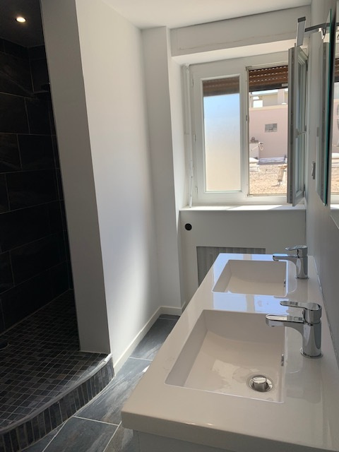 Apartment - Hyres 83400