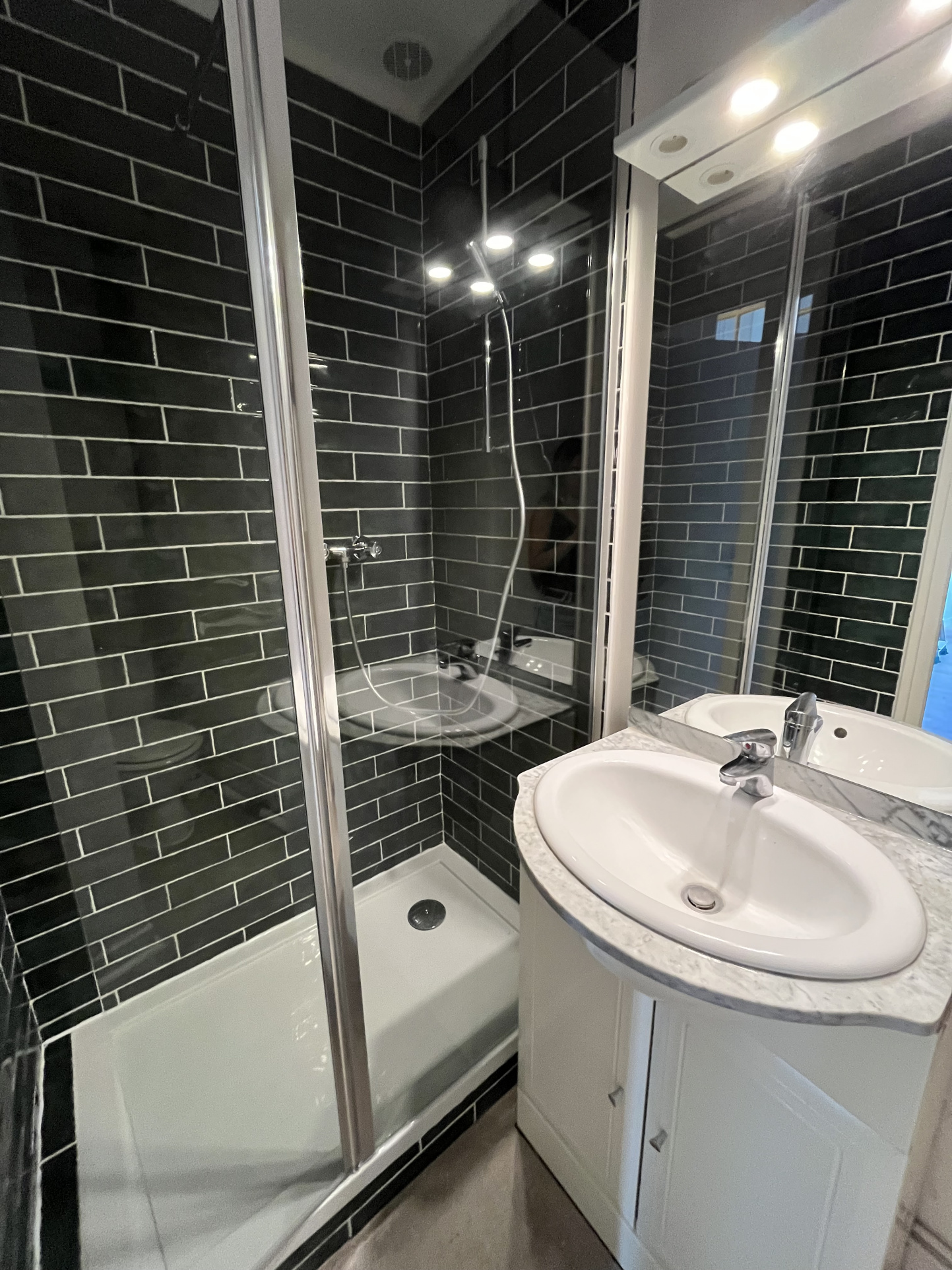 Apartment - Hy�res 83400
