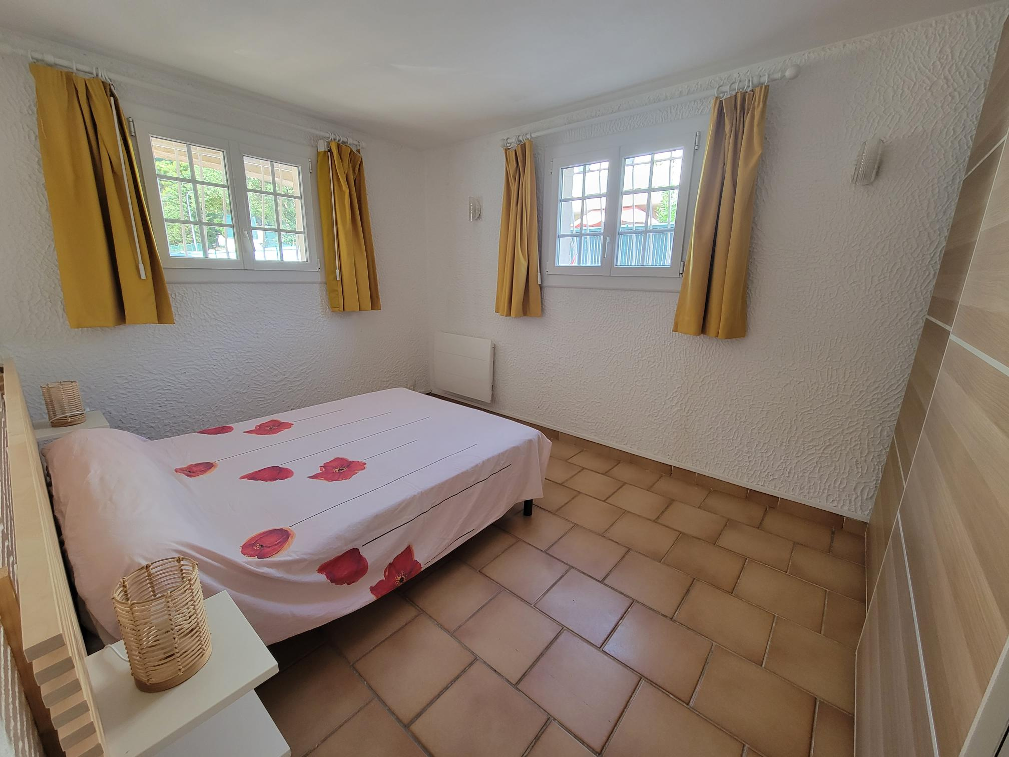 Appartement - Hy�res 83400