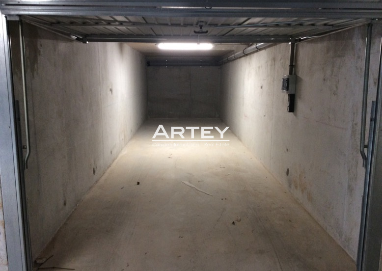 Garage - Toulon 83000