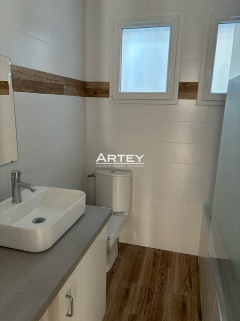 Appartement - Toulon 83000