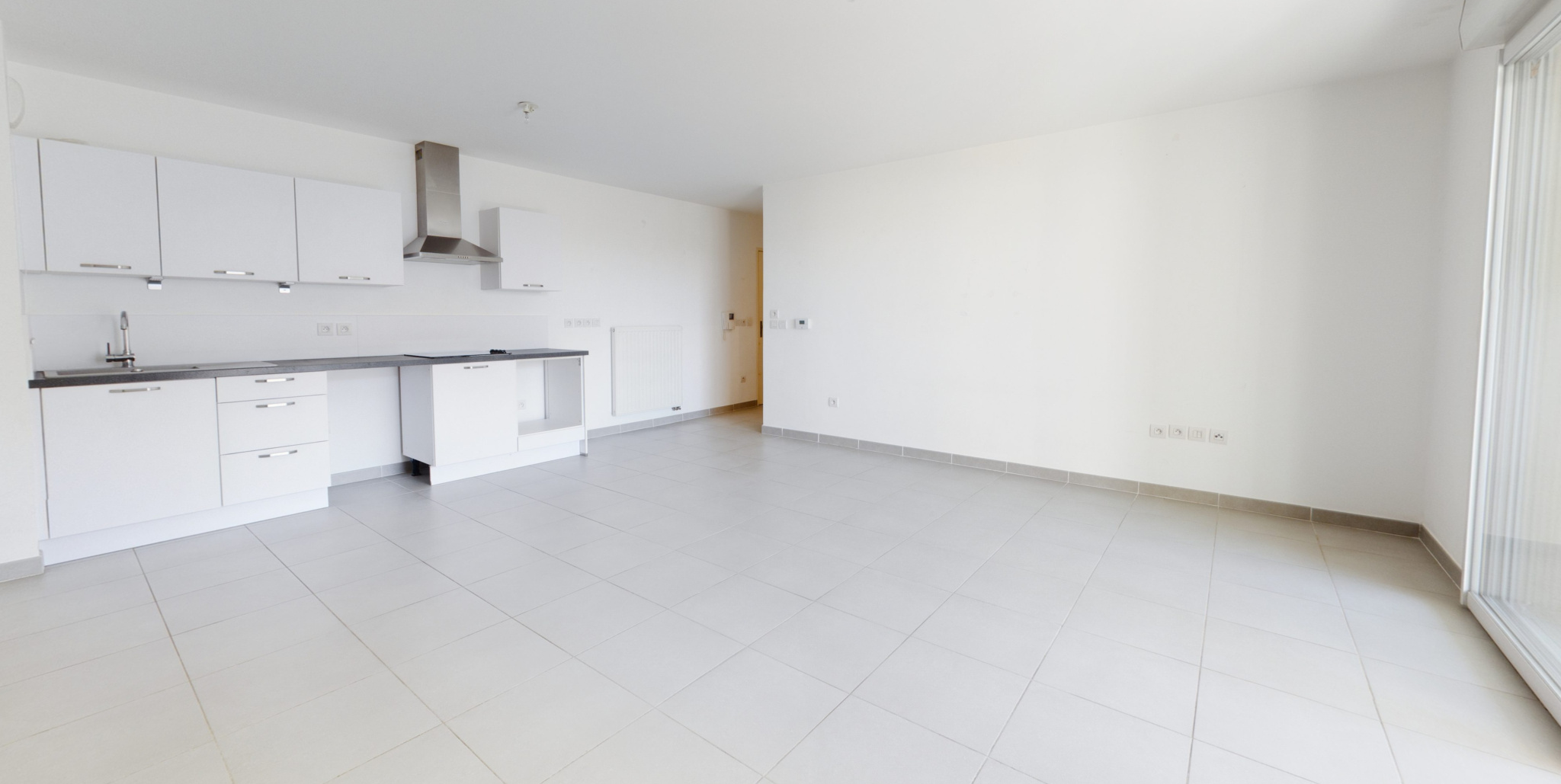 Apartment - Hyres 83400