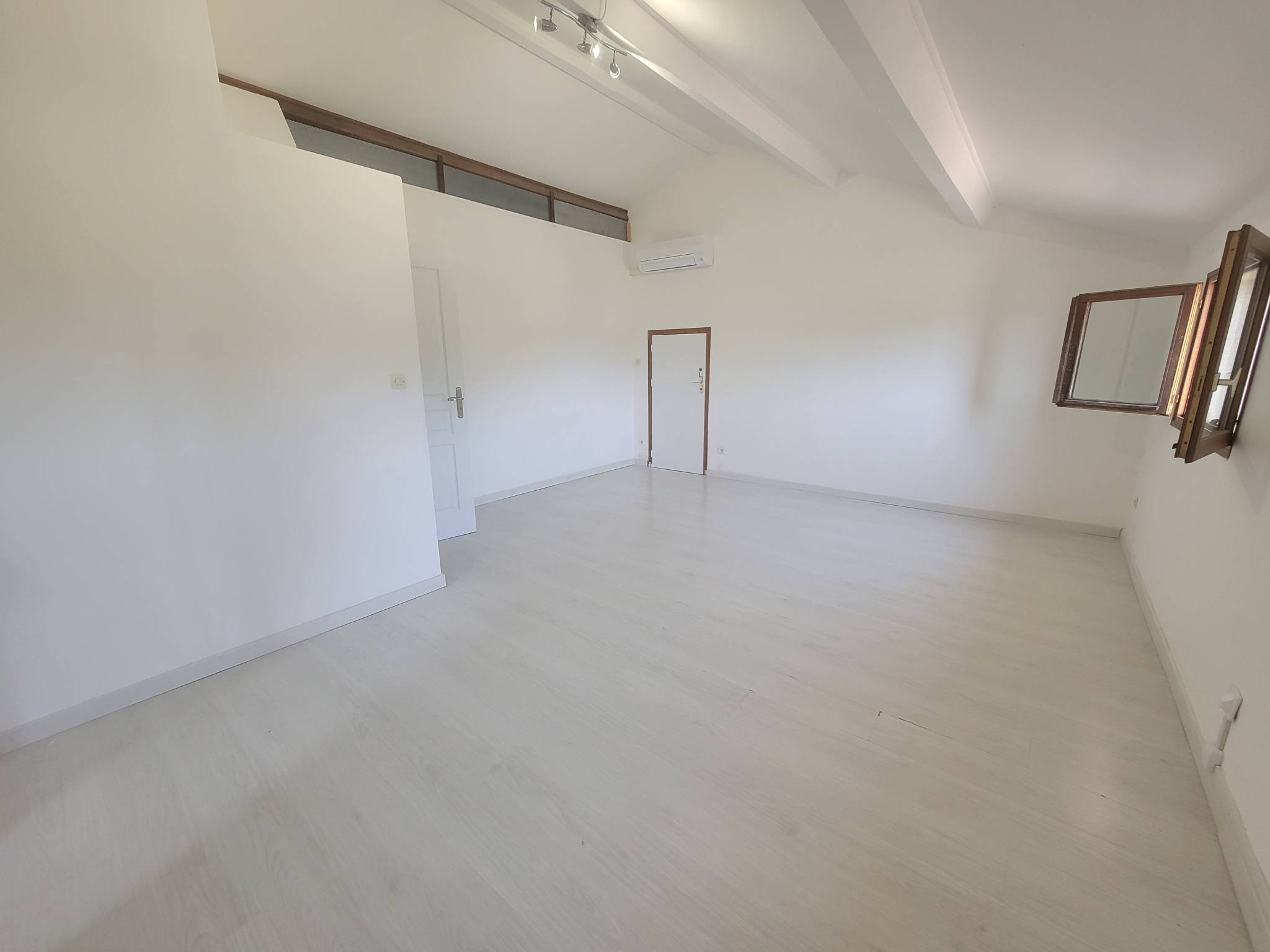 Appartement - Le Pradet 83220