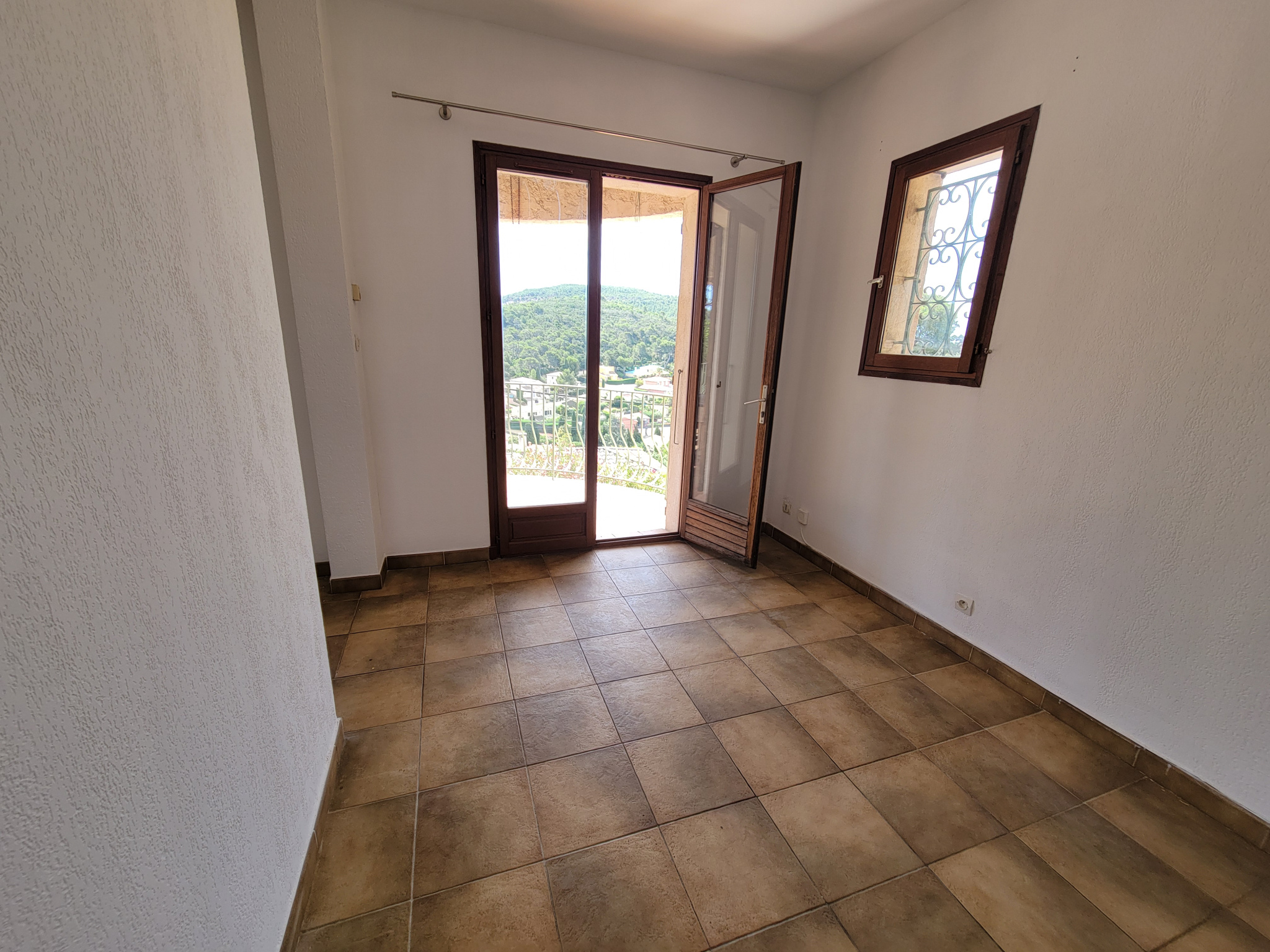 Appartement - Le Pradet 83220