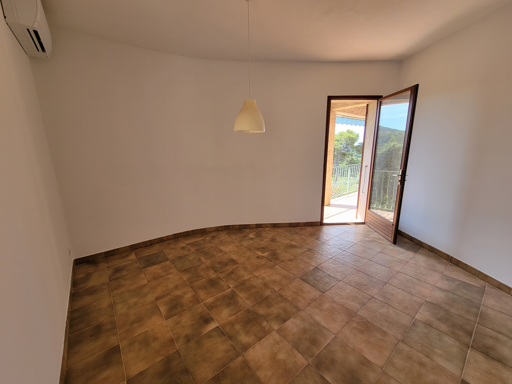 Appartement - Le Pradet 83220