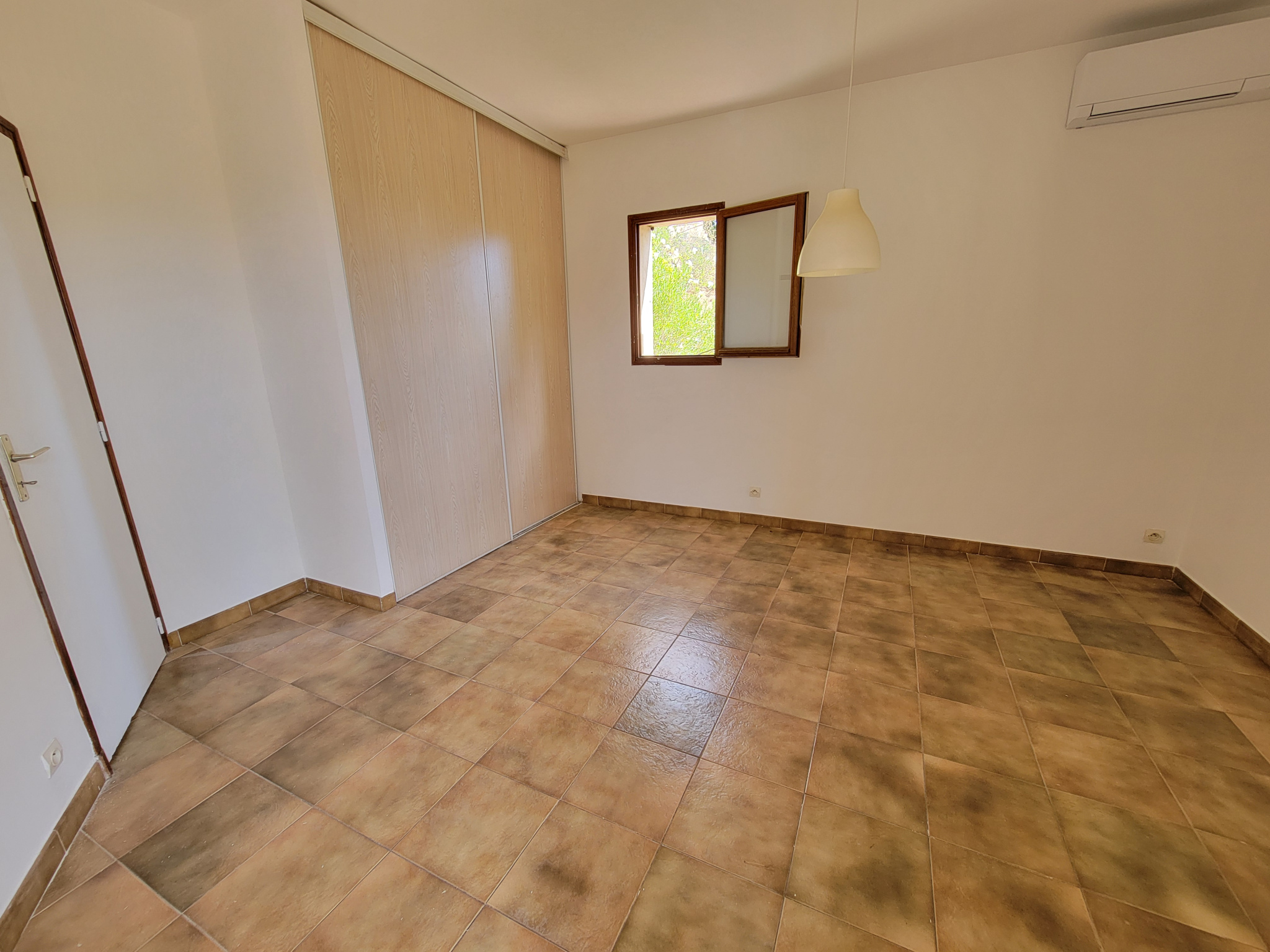 Appartement - Le Pradet 83220