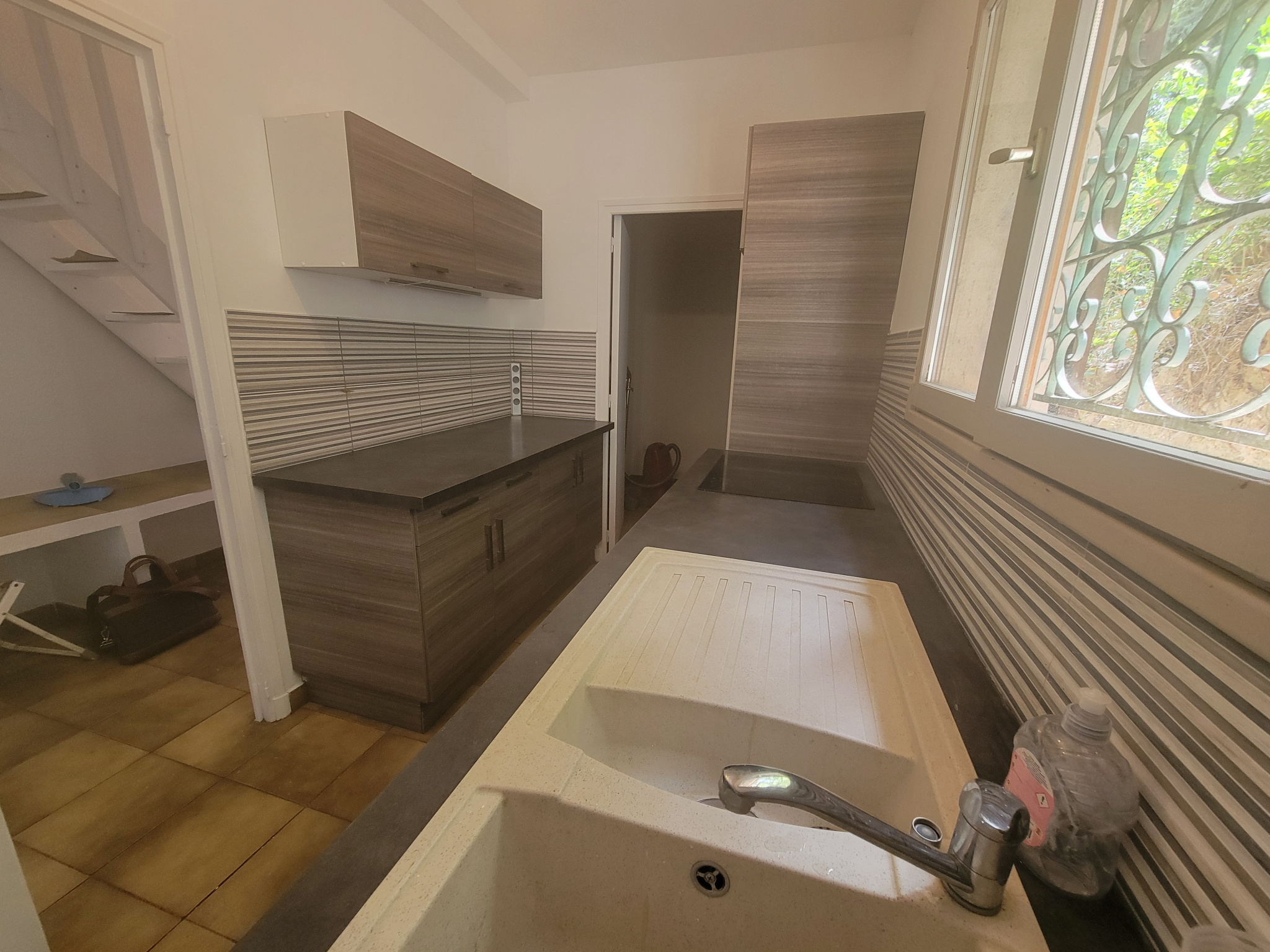 Appartement - Le Pradet 83220